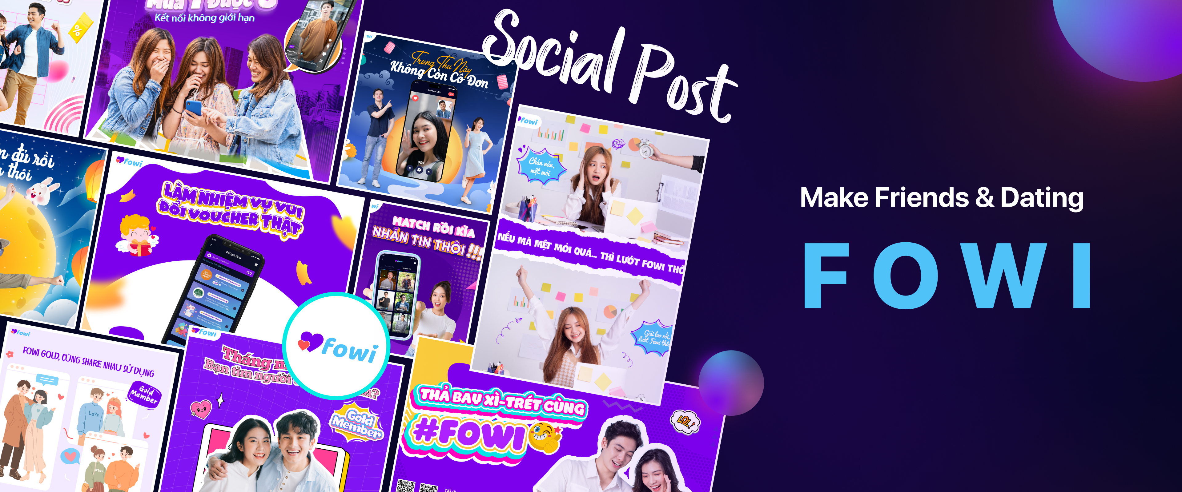 thumnail-fowi-social